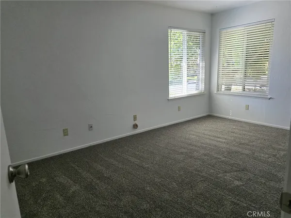 $2,850 | 2131 Wood Duck Lane, Paso Robles, CA 93446