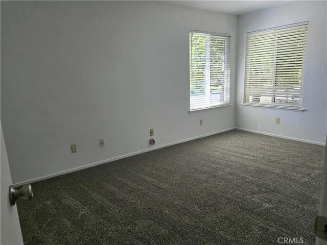 $2,850 | 2131 Wood Duck Lane, Paso Robles, CA 93446