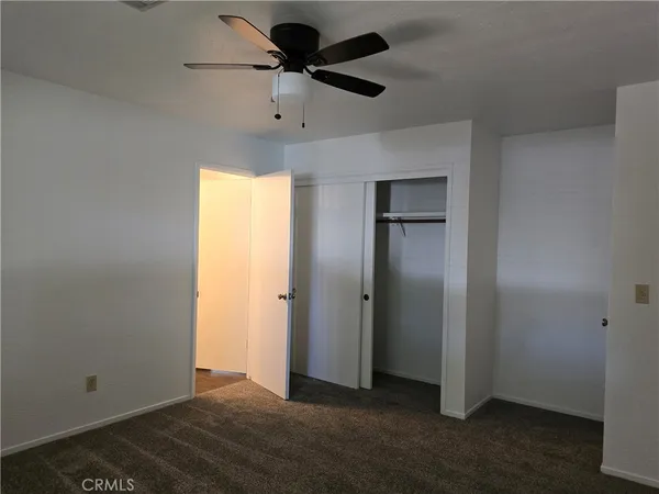 $2,850 | 2131 Wood Duck Lane, Paso Robles, CA 93446