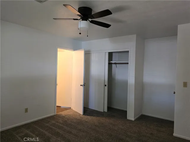 $2,850 | 2131 Wood Duck Lane, Paso Robles, CA 93446