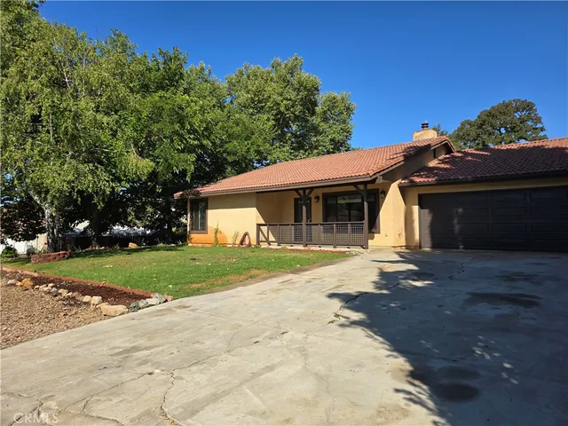 $2,850 | 2131 Wood Duck Lane, Paso Robles, CA 93446