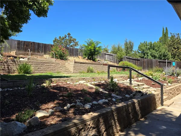$2,850 | 2131 Wood Duck Lane, Paso Robles, CA 93446