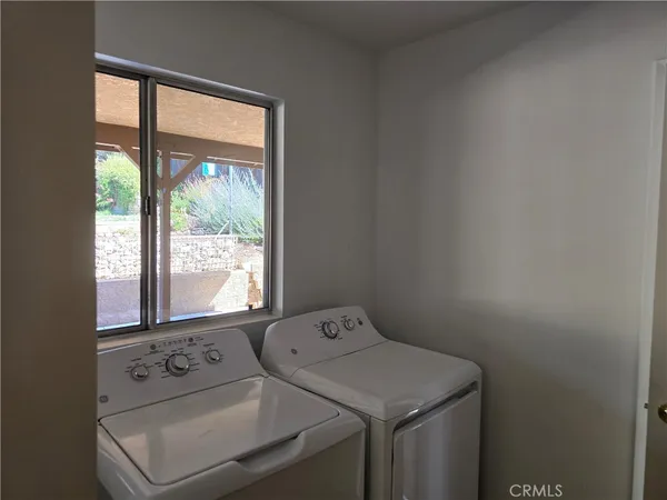 $2,850 | 2131 Wood Duck Lane, Paso Robles, CA 93446