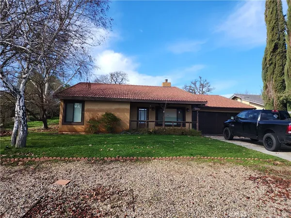 $2,850 | 2131 Wood Duck Lane, Paso Robles, CA 93446