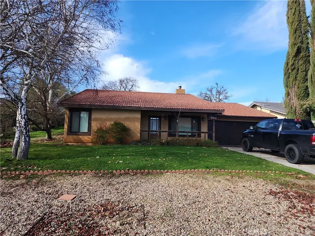 $2,850 | 2131 Wood Duck Lane, Paso Robles, CA 93446