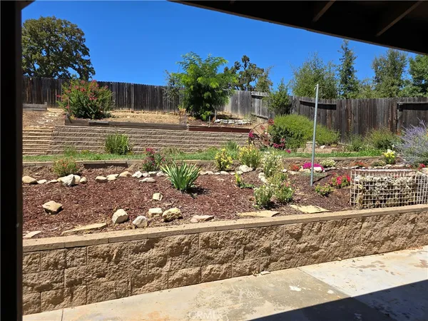 $2,850 | 2131 Wood Duck Lane, Paso Robles, CA 93446