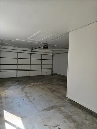 $2,850 | 2131 Wood Duck Lane, Paso Robles, CA 93446