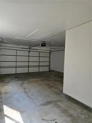 $2,850 | 2131 Wood Duck Lane, Paso Robles, CA 93446