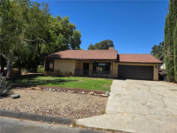 $2,850 | 2131 Wood Duck Lane, Paso Robles, CA 93446