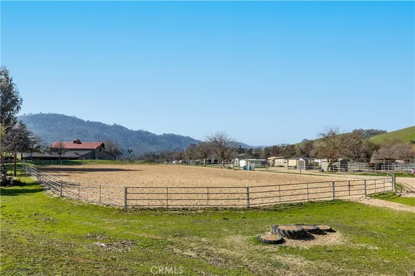 $2,850 | 2131 Wood Duck Lane, Paso Robles, CA 93446