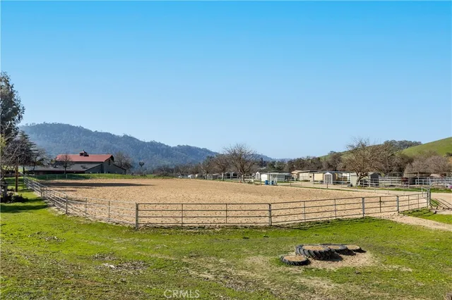 $2,850 | 2131 Wood Duck Lane, Paso Robles, CA 93446
