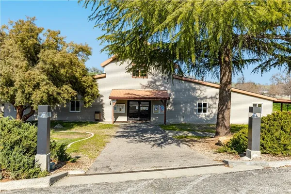 $2,850 | 2131 Wood Duck Lane, Paso Robles, CA 93446