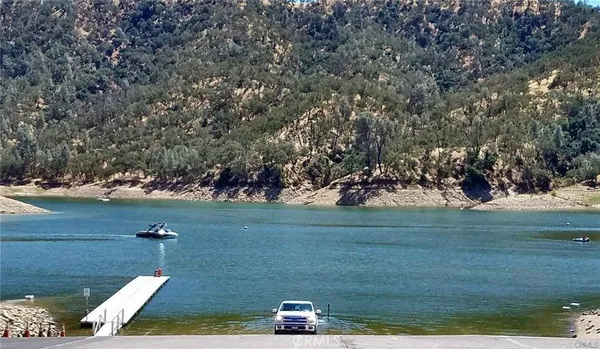 $2,850 | 2131 Wood Duck Lane, Paso Robles, CA 93446