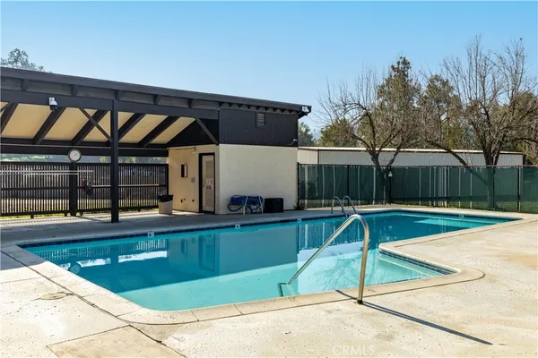 $2,850 | 2131 Wood Duck Lane, Paso Robles, CA 93446