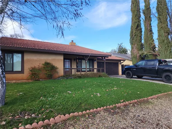 $2,850 | 2131 Wood Duck Lane, Paso Robles, CA 93446