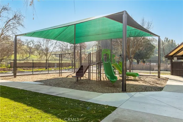 $2,850 | 2131 Wood Duck Lane, Paso Robles, CA 93446