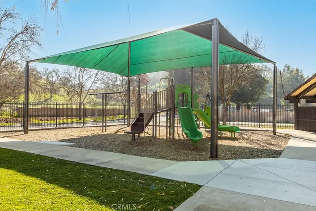 $2,850 | 2131 Wood Duck Lane, Paso Robles, CA 93446