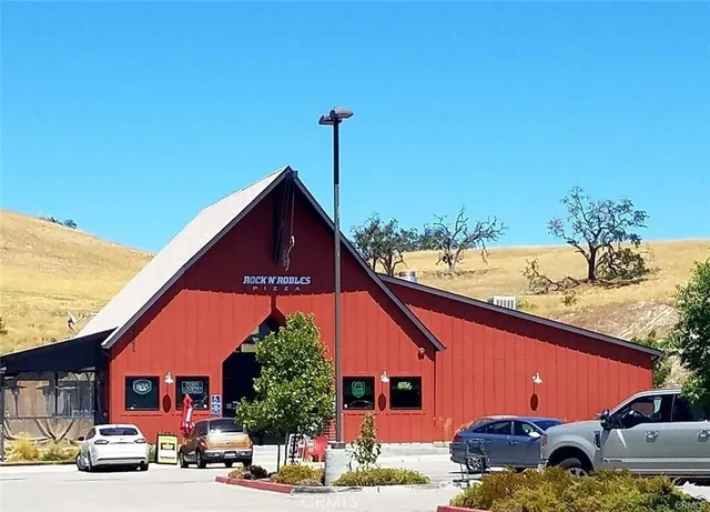 $2,850 | 2131 Wood Duck Lane, Paso Robles, CA 93446