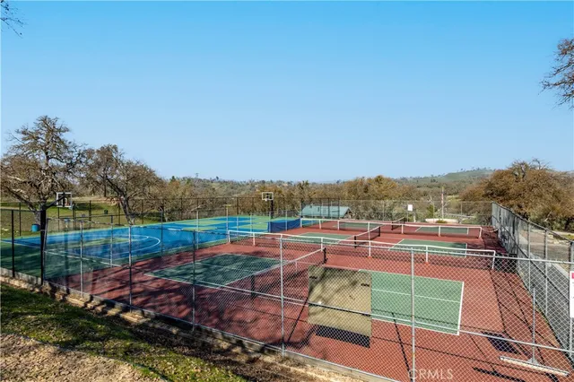 $2,850 | 2131 Wood Duck Lane, Paso Robles, CA 93446