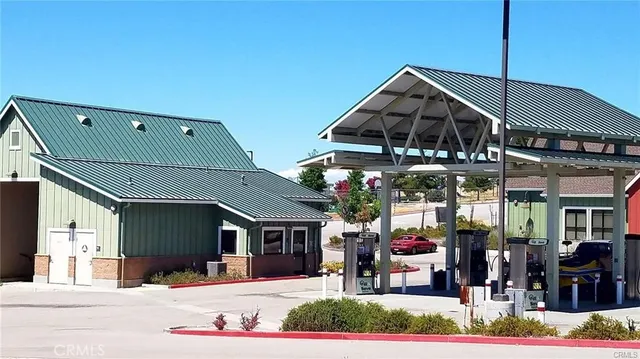 $2,850 | 2131 Wood Duck Lane, Paso Robles, CA 93446