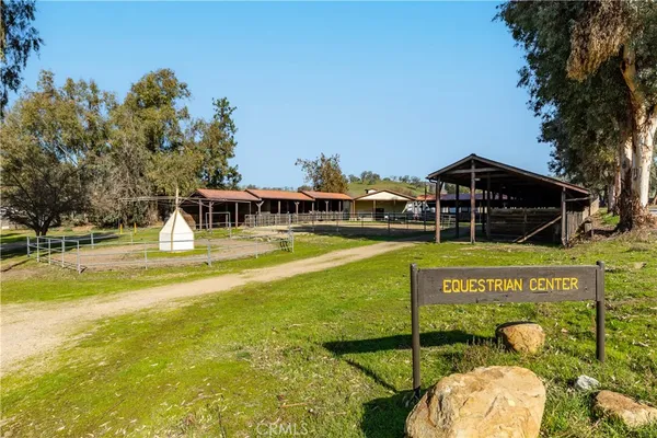 $2,850 | 2131 Wood Duck Lane, Paso Robles, CA 93446