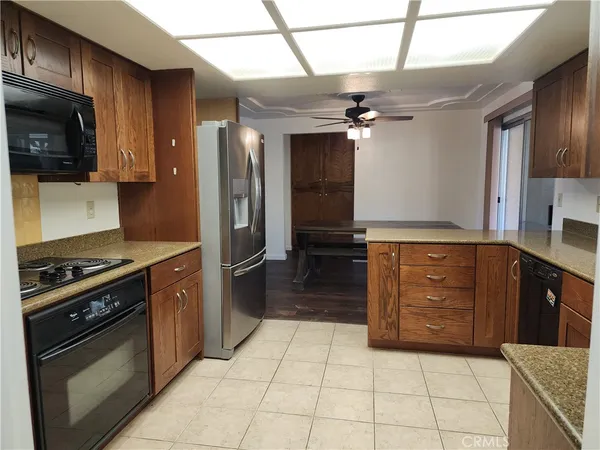 $2,850 | 2131 Wood Duck Lane, Paso Robles, CA 93446