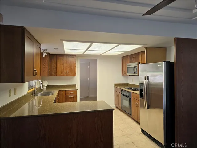 $2,850 | 2131 Wood Duck Lane, Paso Robles, CA 93446