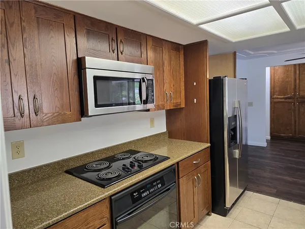 $2,850 | 2131 Wood Duck Lane, Paso Robles, CA 93446