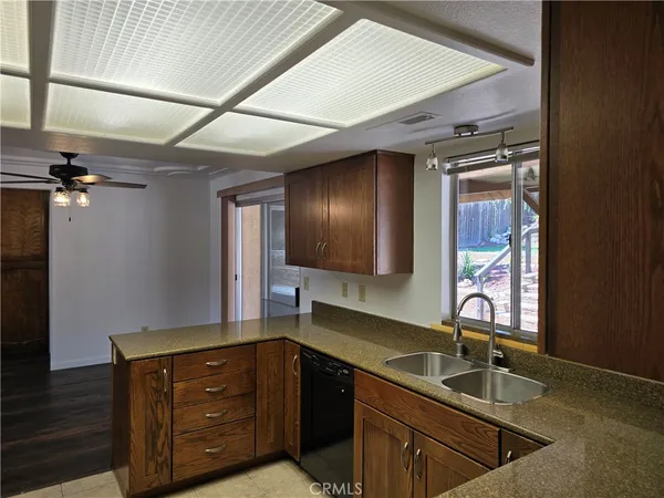 $2,850 | 2131 Wood Duck Lane, Paso Robles, CA 93446