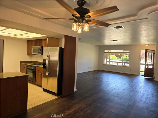 $2,850 | 2131 Wood Duck Lane, Paso Robles, CA 93446