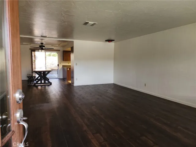 $2,850 | 2131 Wood Duck Lane, Paso Robles, CA 93446