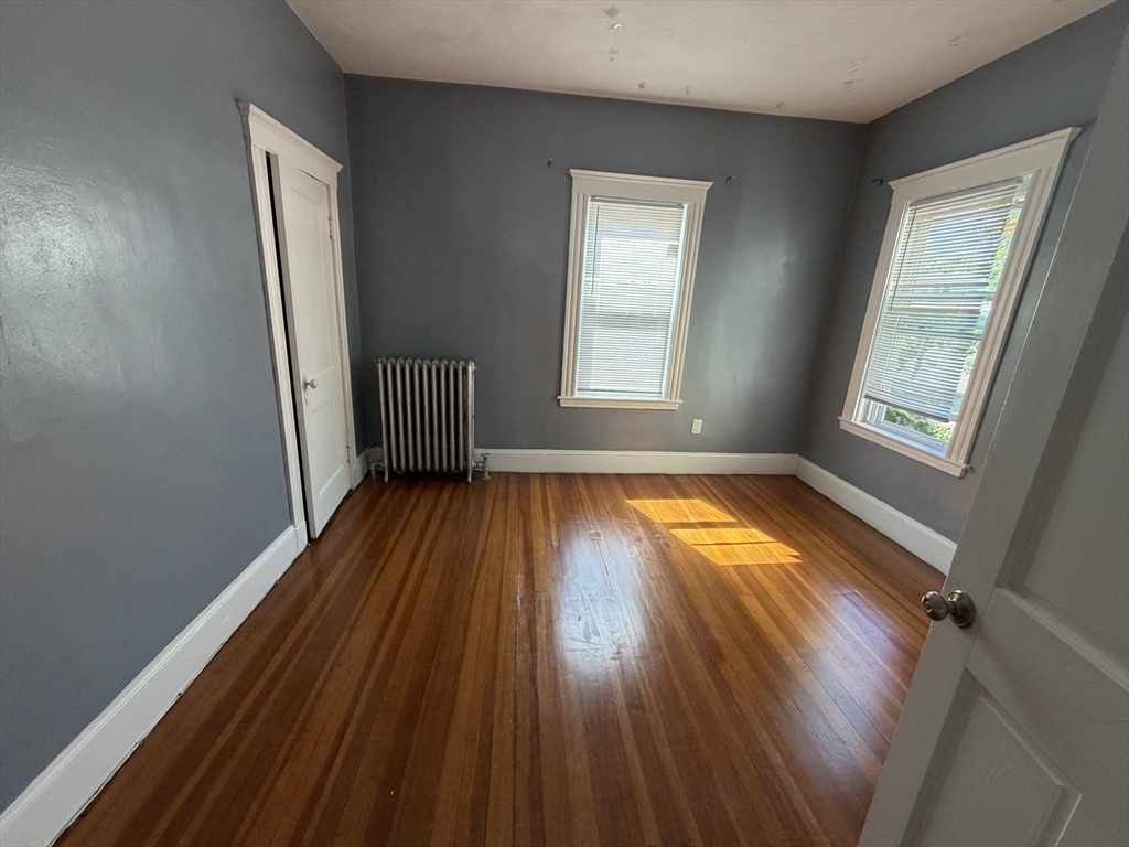 28 Haslet Street Boston, MA 02131 - Photo 6 of 8