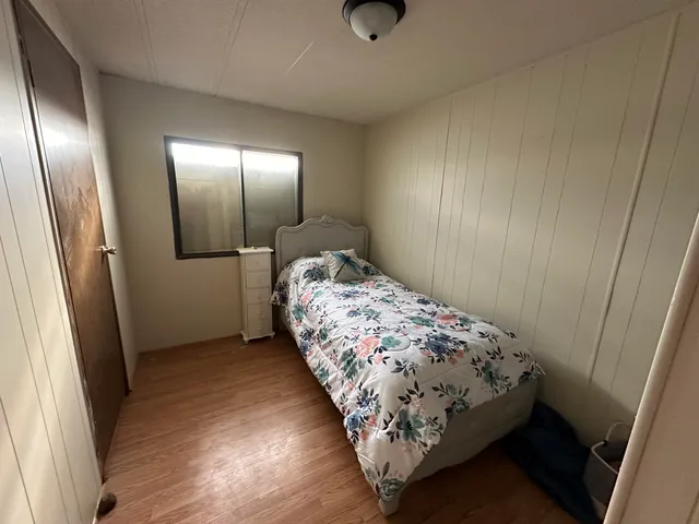 $86,000 | 40 Seminoe Boat Club, Sinclair, WY 82334