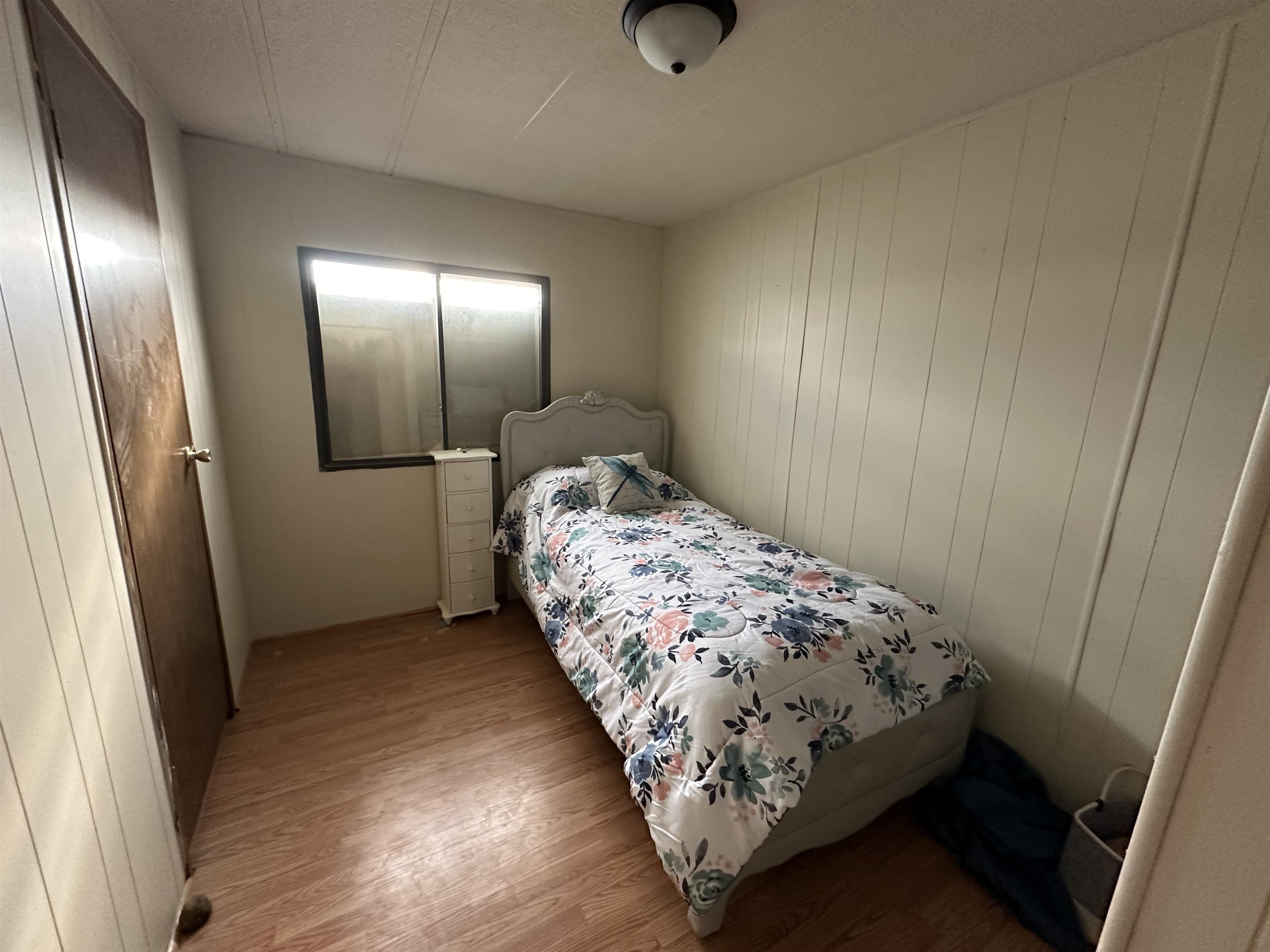 40 Seminoe Boat Club Sinclair, WY 82334 - Photo 11 of 13