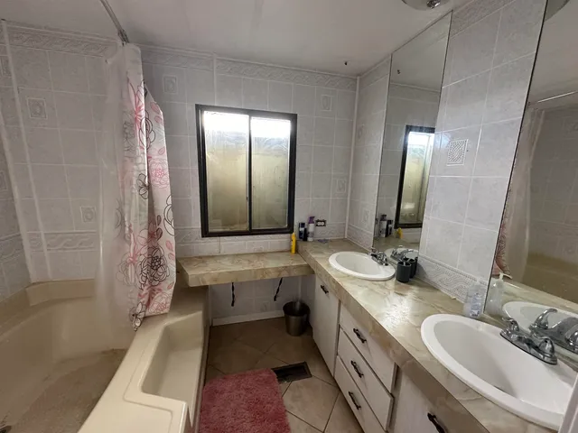 $86,000 | 40 Seminoe Boat Club, Sinclair, WY 82334