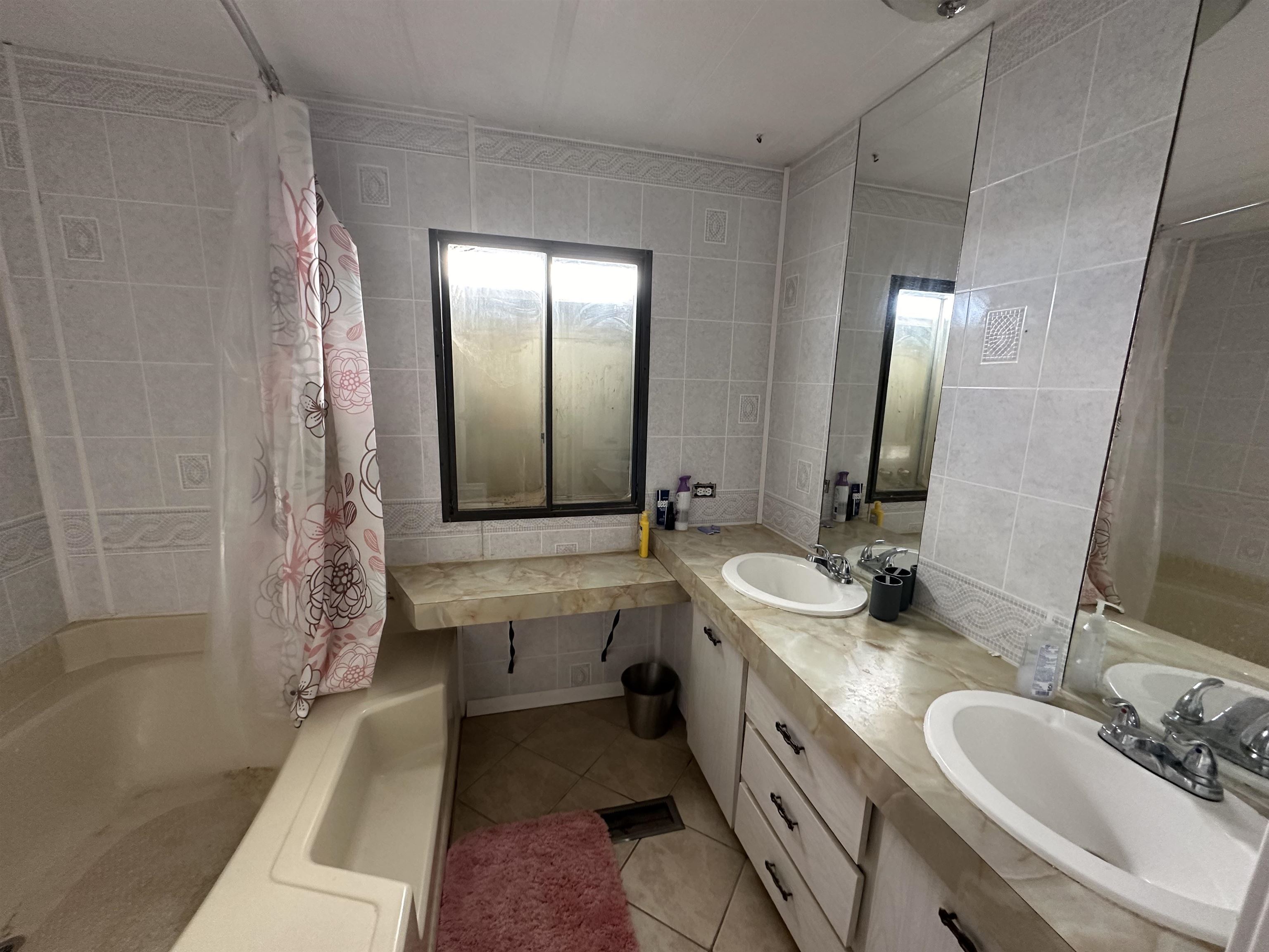 40 Seminoe Boat Club Sinclair, WY 82334 - Photo 12 of 13