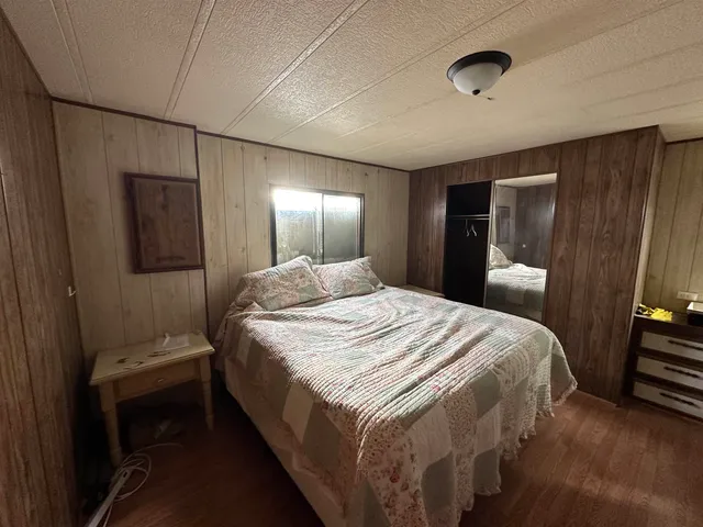 $86,000 | 40 Seminoe Boat Club, Sinclair, WY 82334