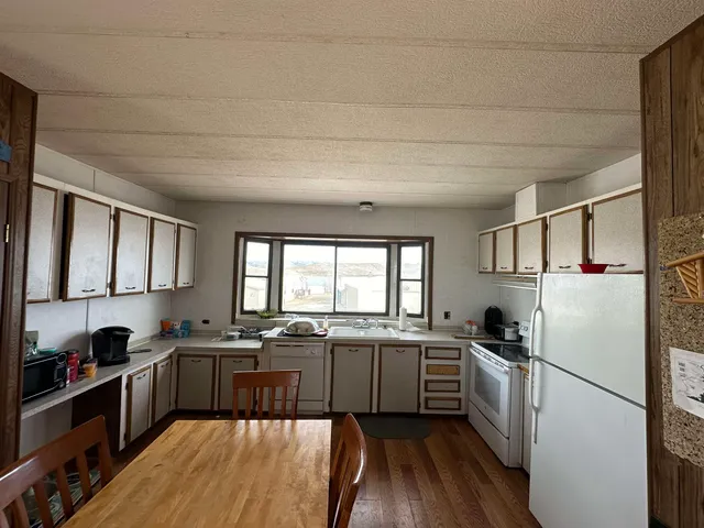 $86,000 | 40 Seminoe Boat Club, Sinclair, WY 82334