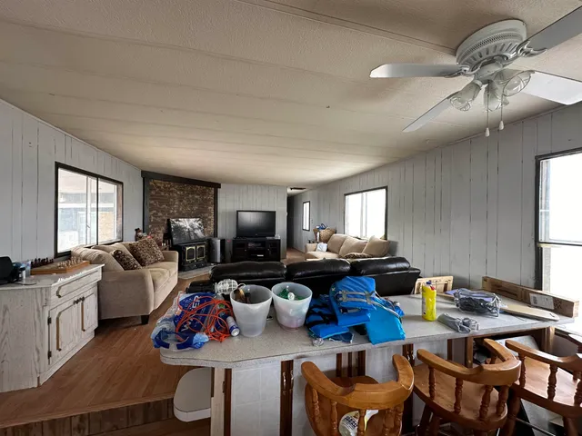 $86,000 | 40 Seminoe Boat Club, Sinclair, WY 82334