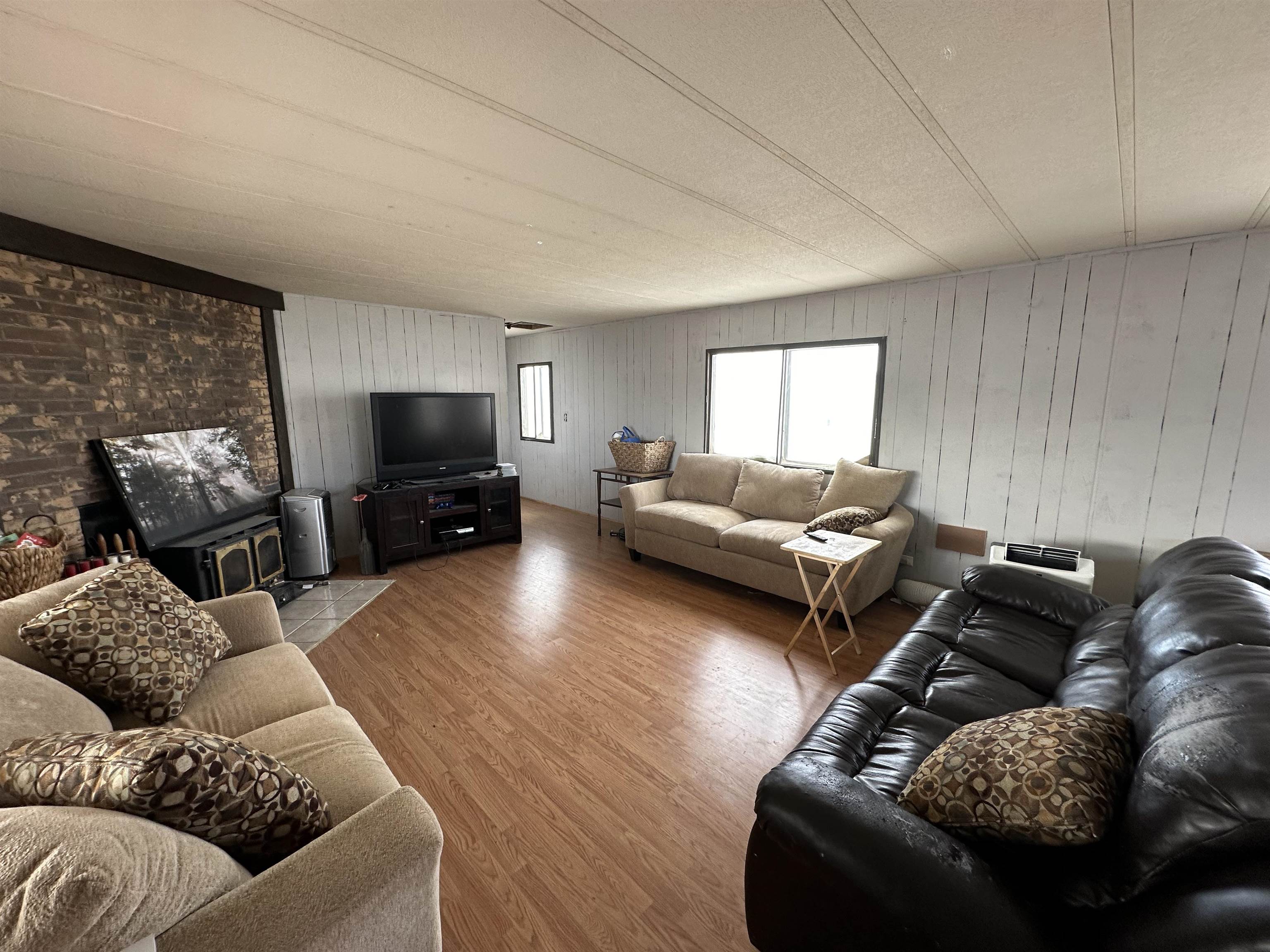 40 Seminoe Boat Club Sinclair, WY 82334 - Photo 8 of 13