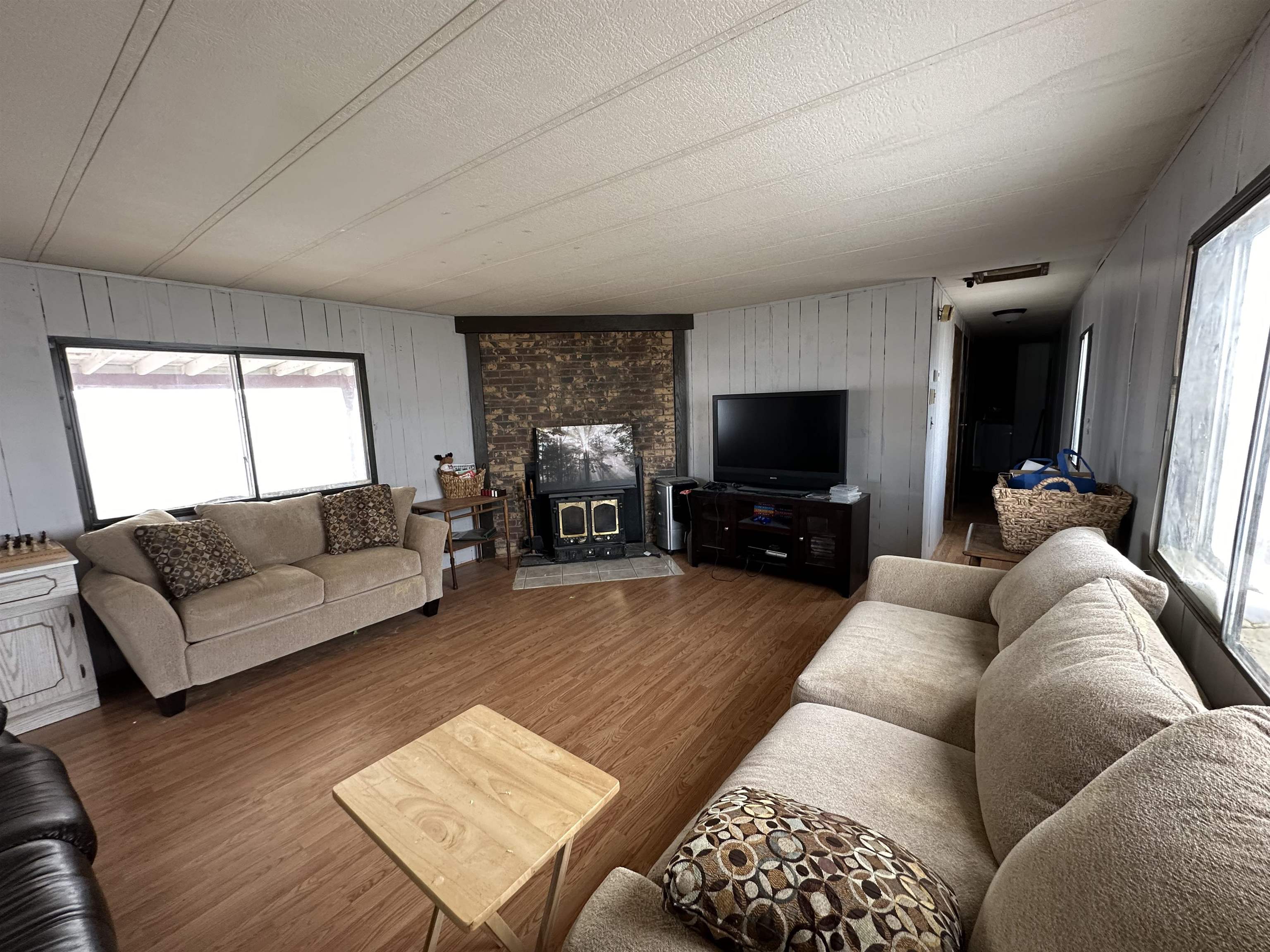 40 Seminoe Boat Club Sinclair, WY 82334 - Photo 9 of 13