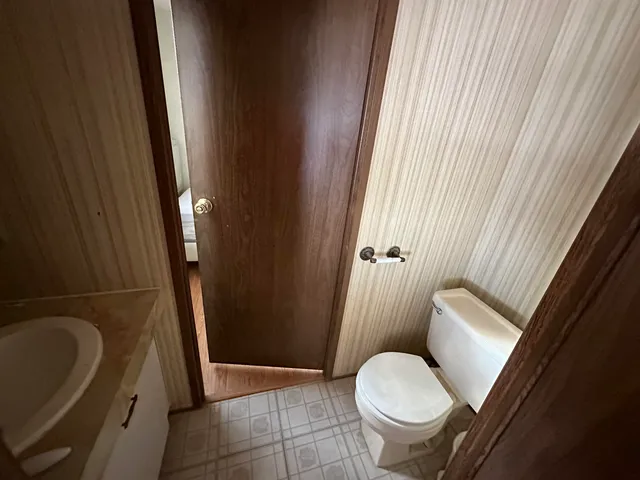 $86,000 | 40 Seminoe Boat Club, Sinclair, WY 82334