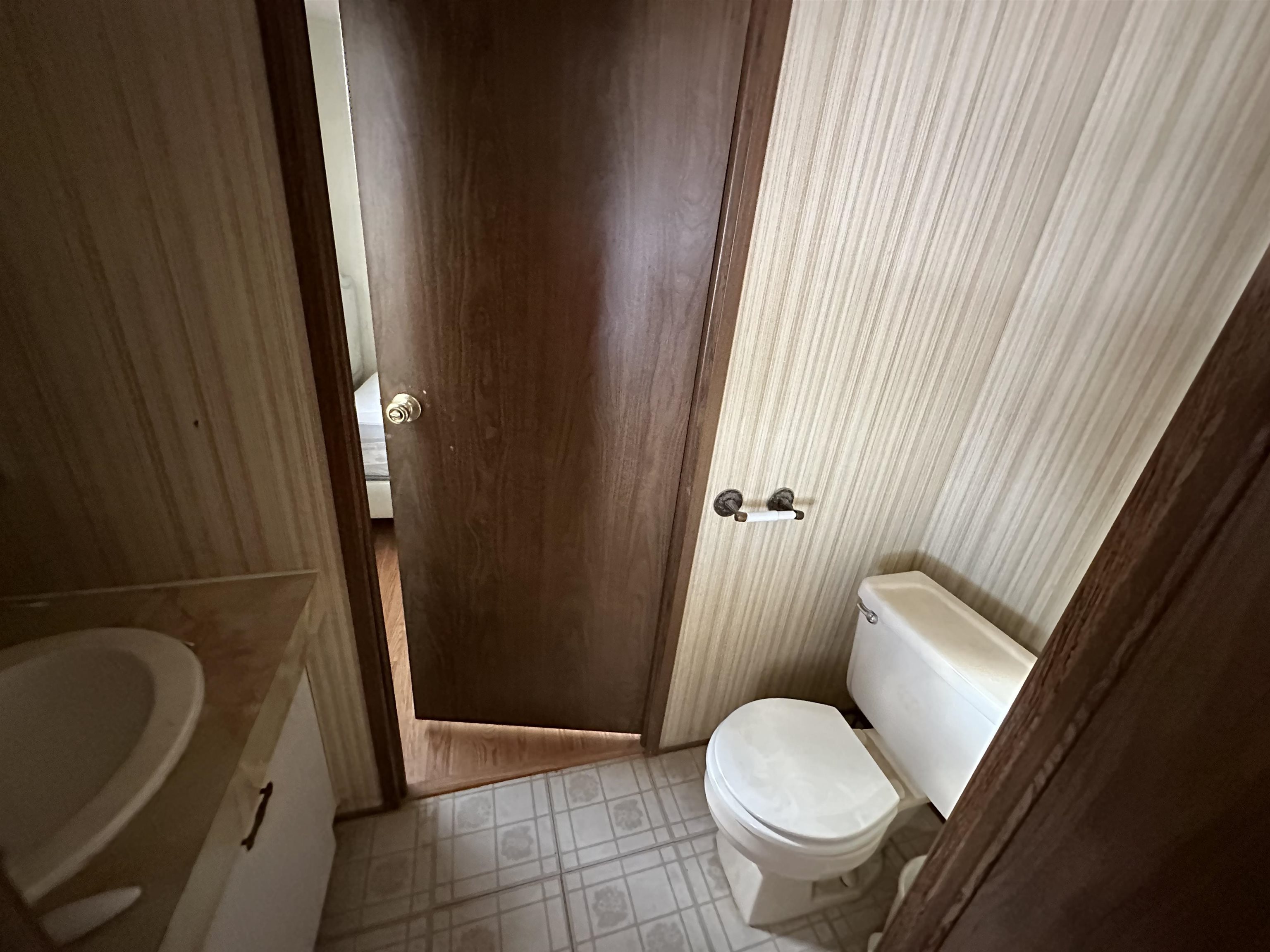 40 Seminoe Boat Club Sinclair, WY 82334 - Photo 10 of 13