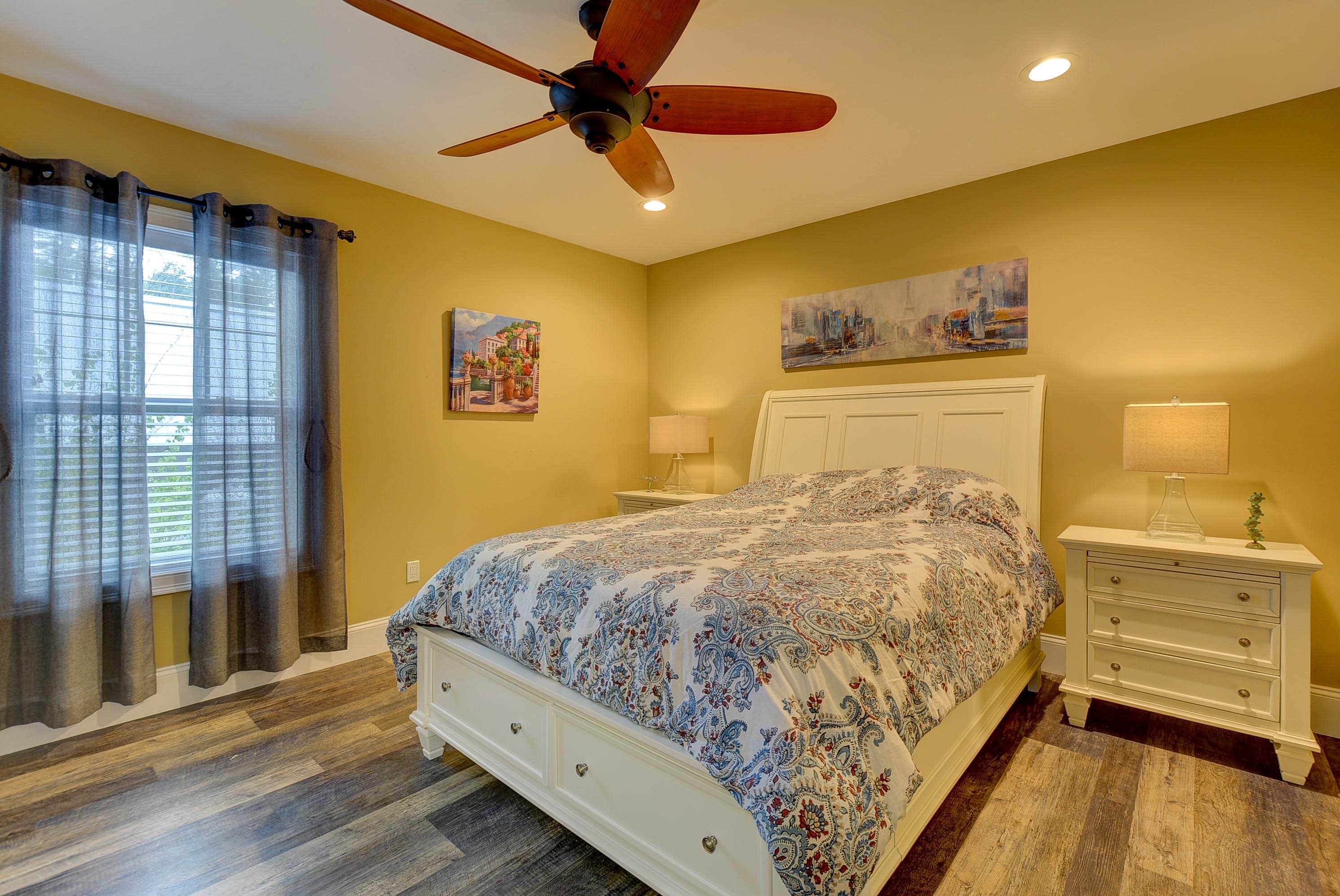 101 Cranmore Road, Unit 2 Conway, NH 03860 - Photo 12 of 48