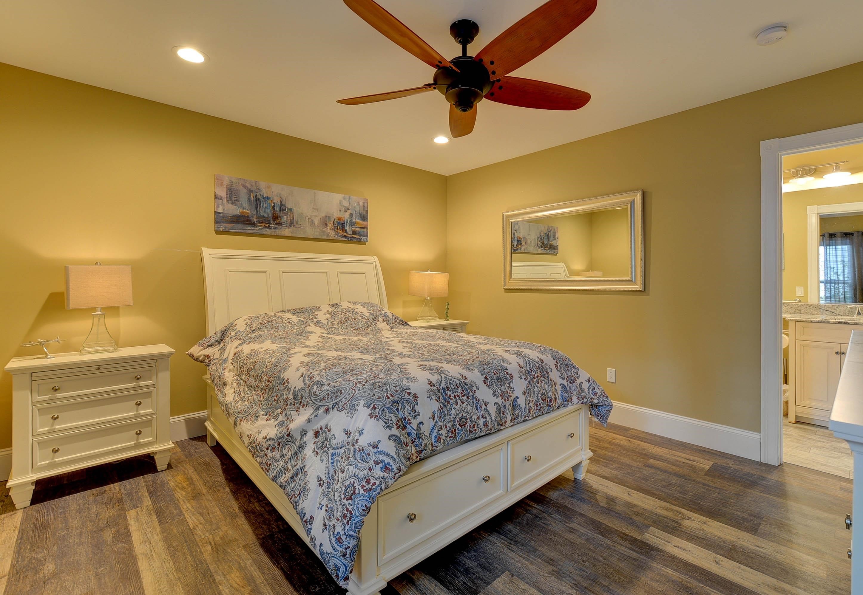 101 Cranmore Road, Unit 2 Conway, NH 03860 - Photo 13 of 48