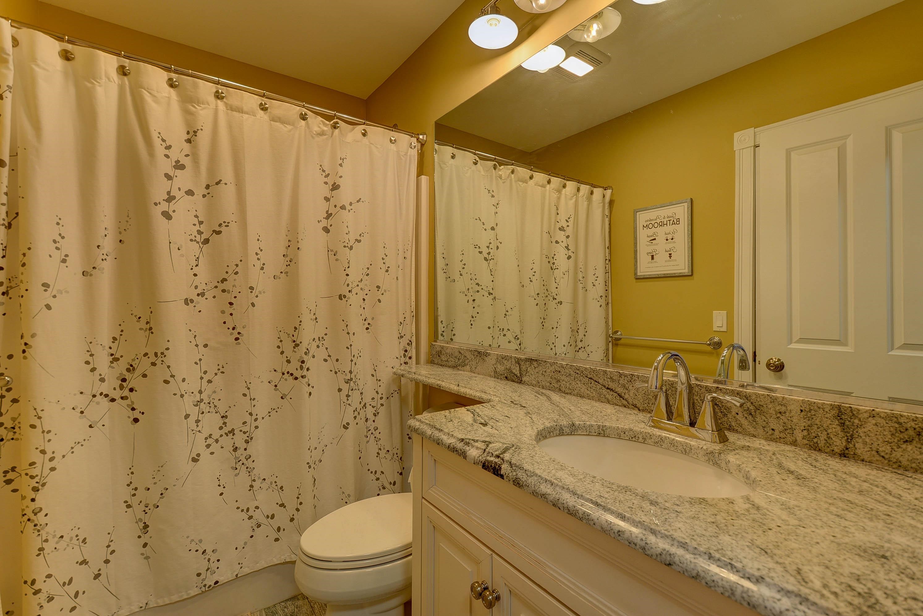 101 Cranmore Road, Unit 2 Conway, NH 03860 - Photo 14 of 48