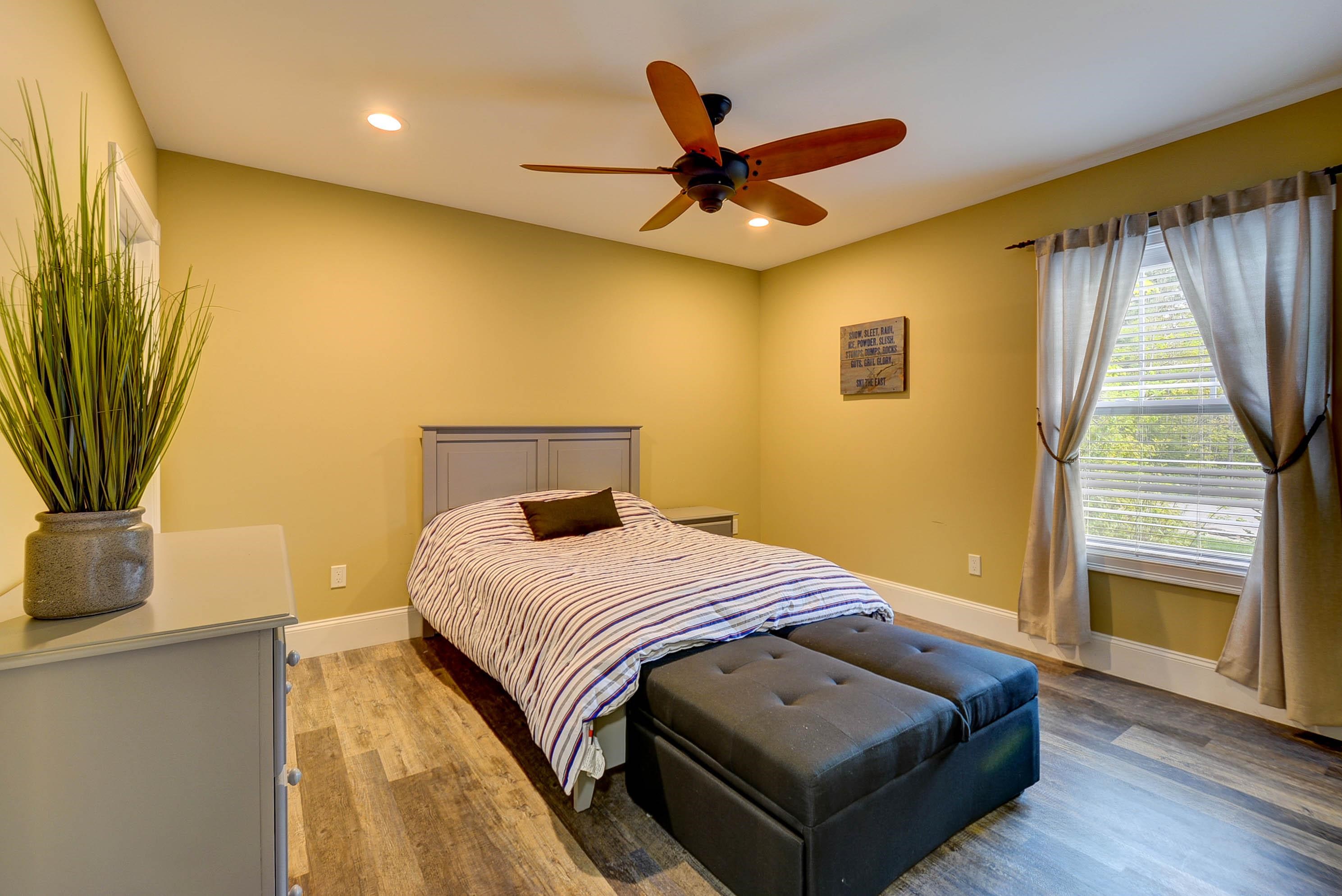 101 Cranmore Road, Unit 2 Conway, NH 03860 - Photo 15 of 48