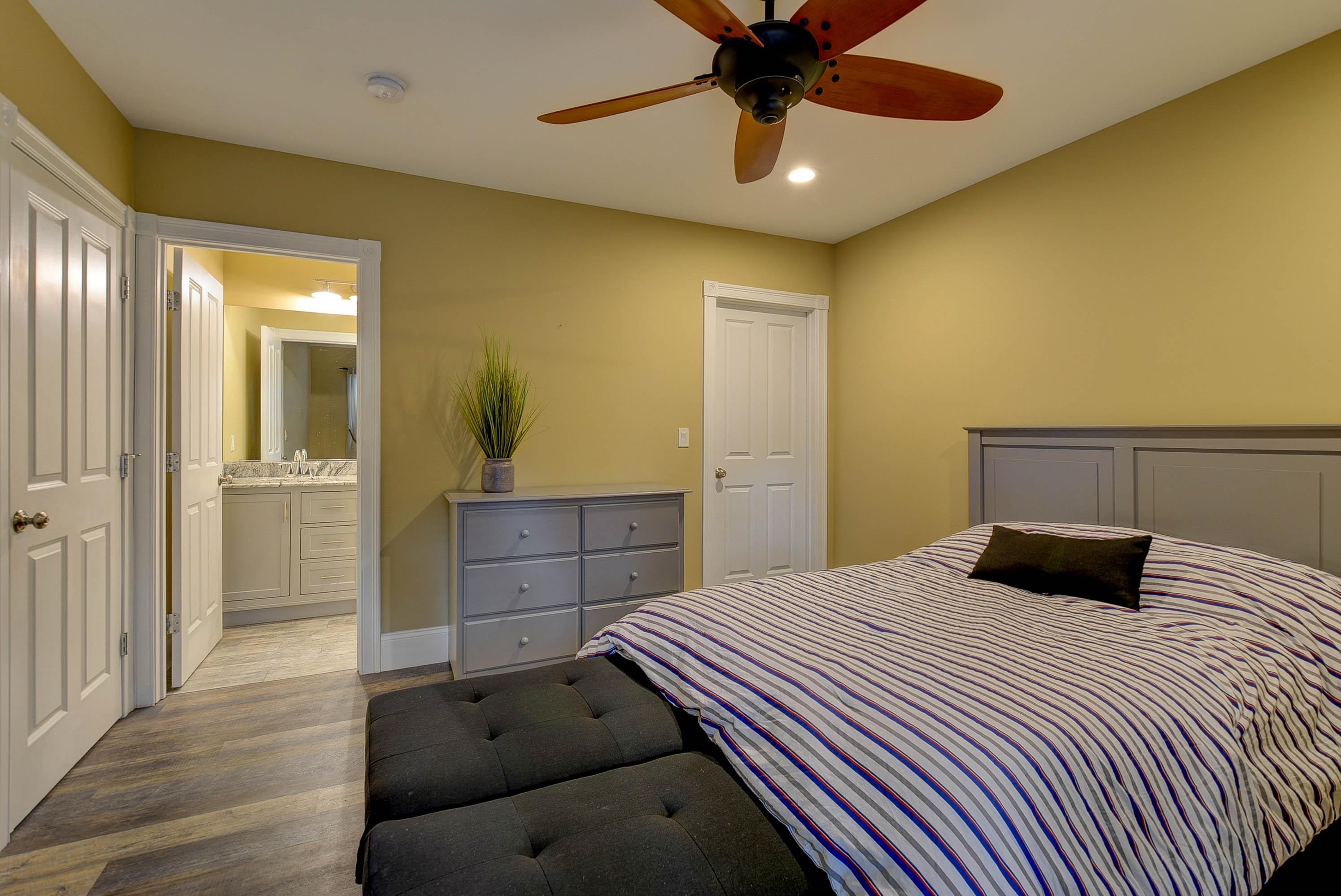 101 Cranmore Road, Unit 2 Conway, NH 03860 - Photo 16 of 48