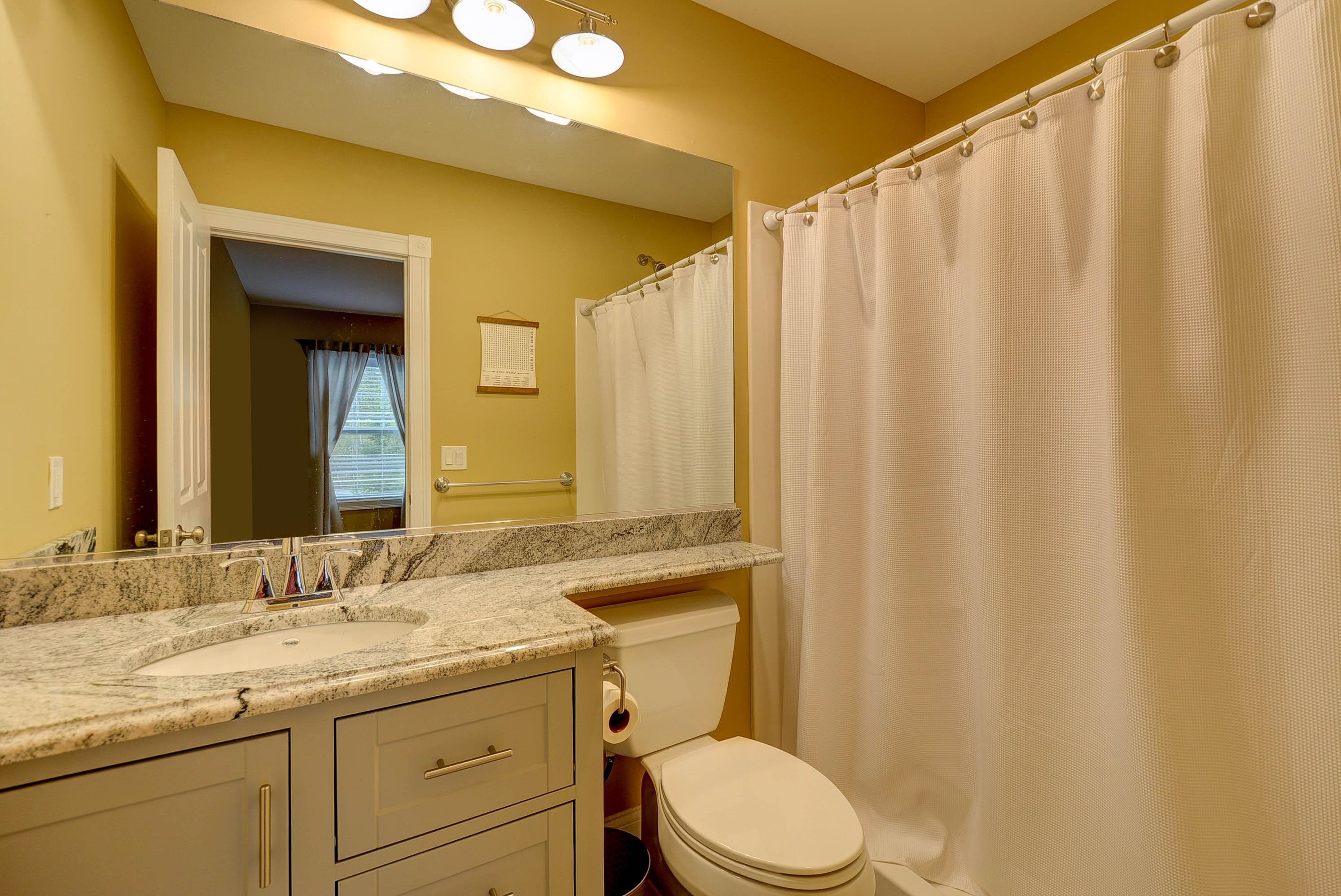 101 Cranmore Road, Unit 2 Conway, NH 03860 - Photo 17 of 48