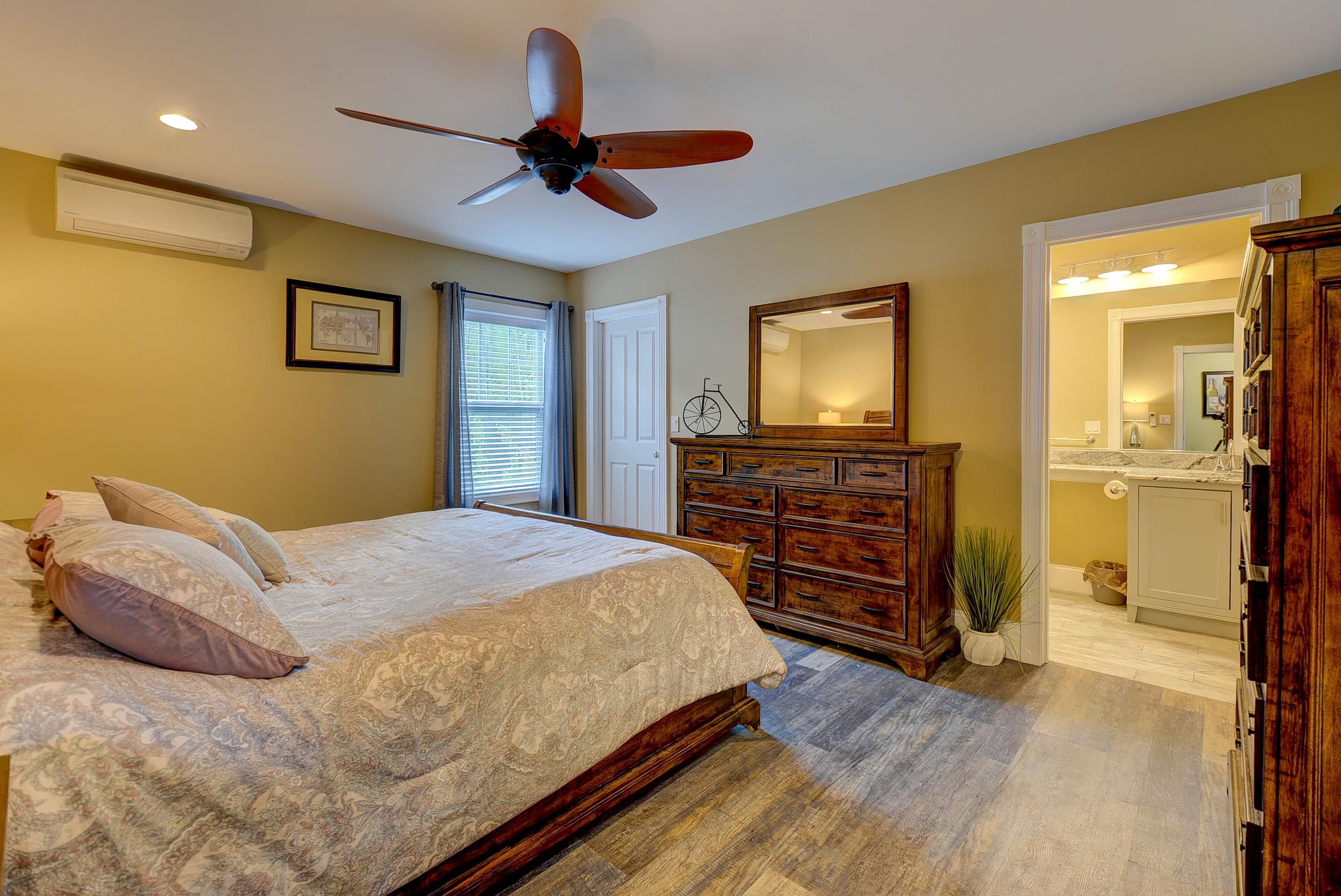 101 Cranmore Road, Unit 2 Conway, NH 03860 - Photo 18 of 48